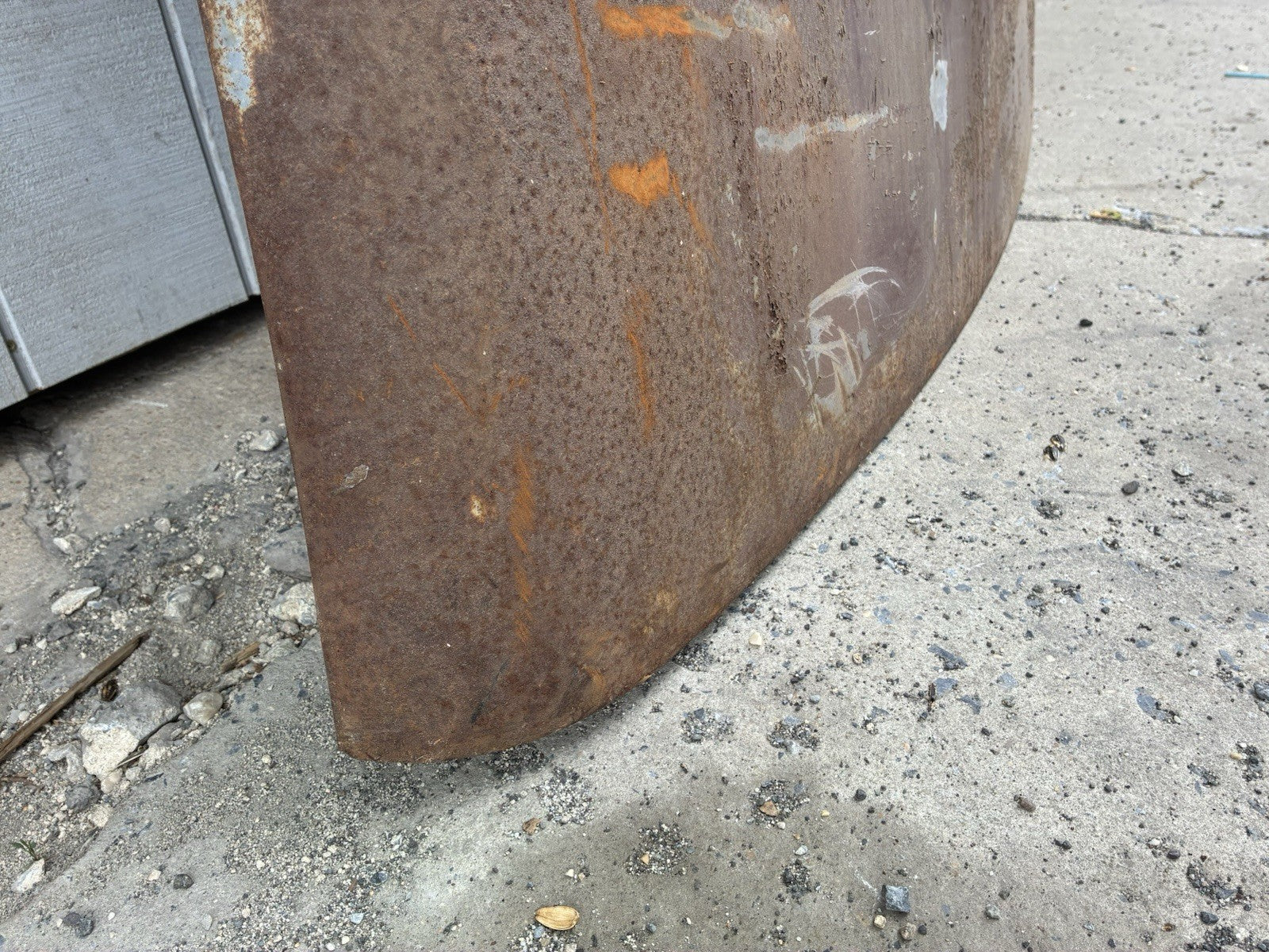 47539423