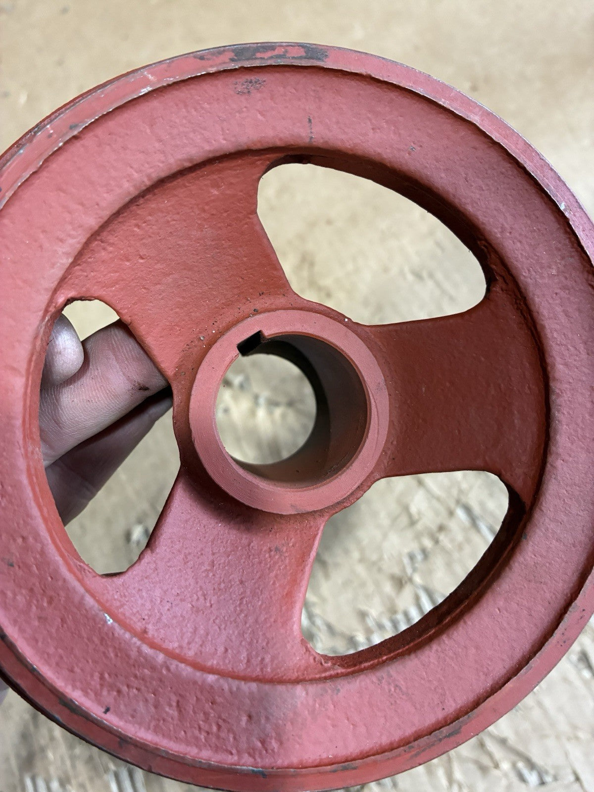47504215