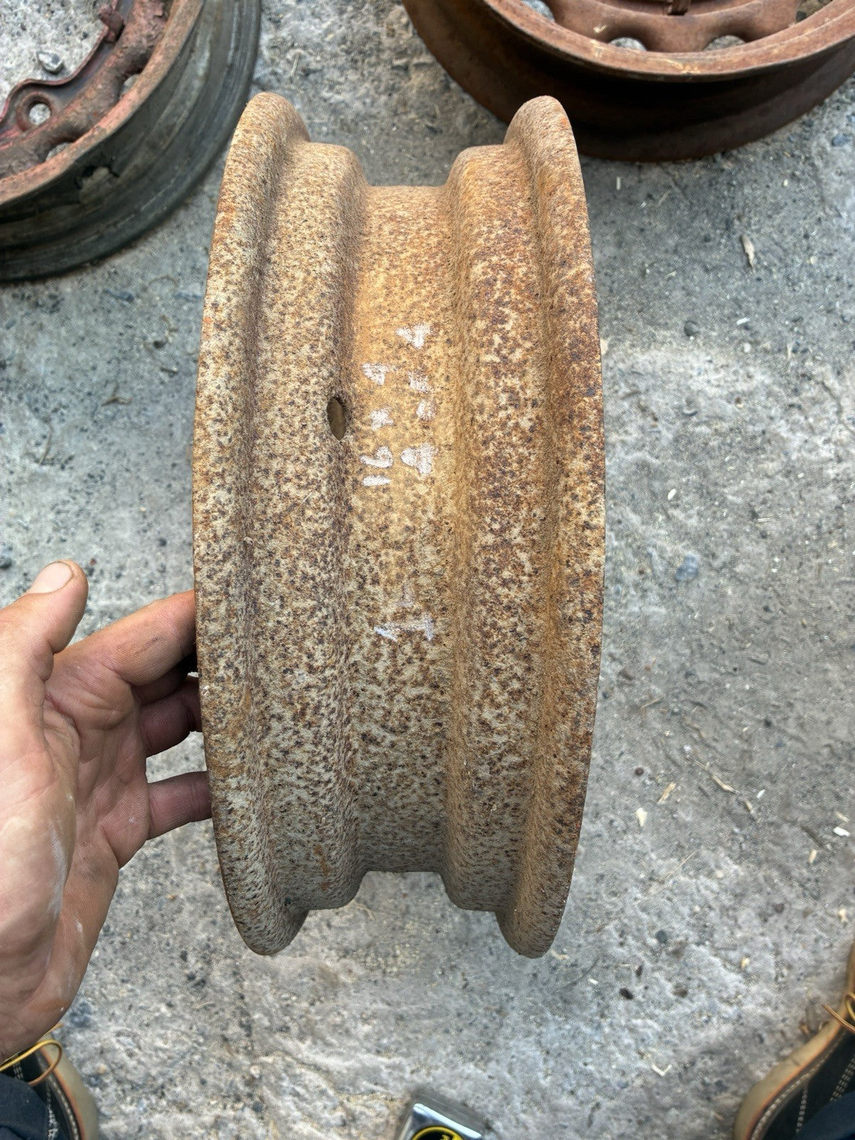 47791413