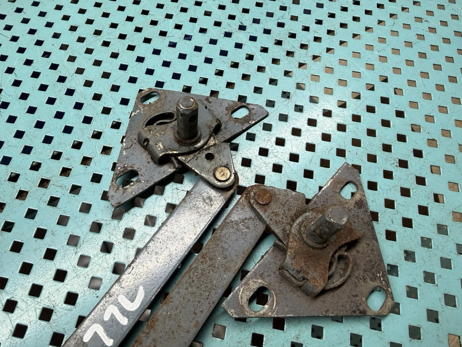47027202