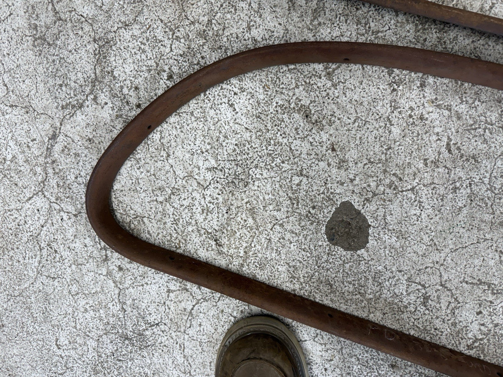 47027207