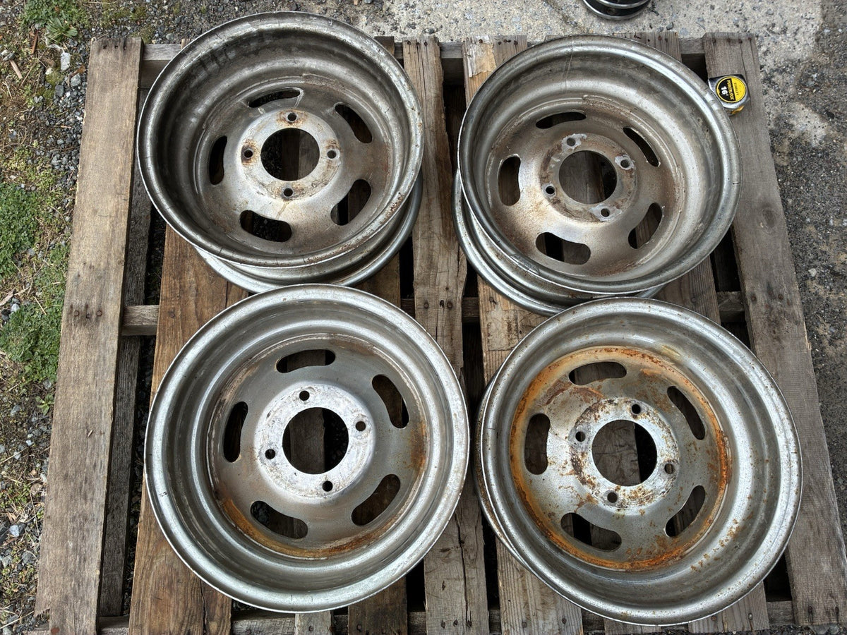 47801672