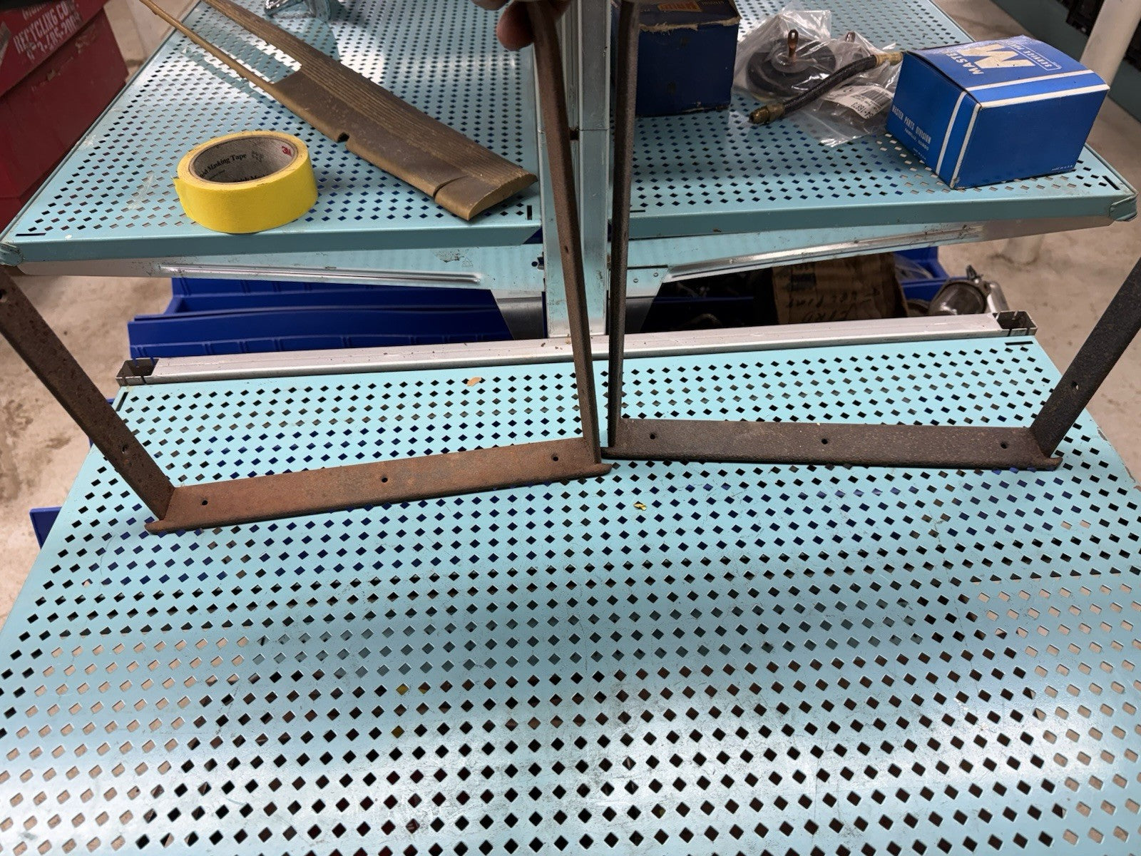 46954376