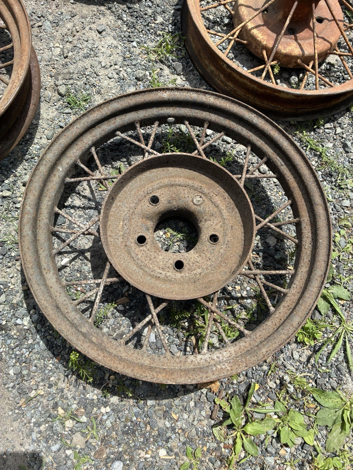 47496038
