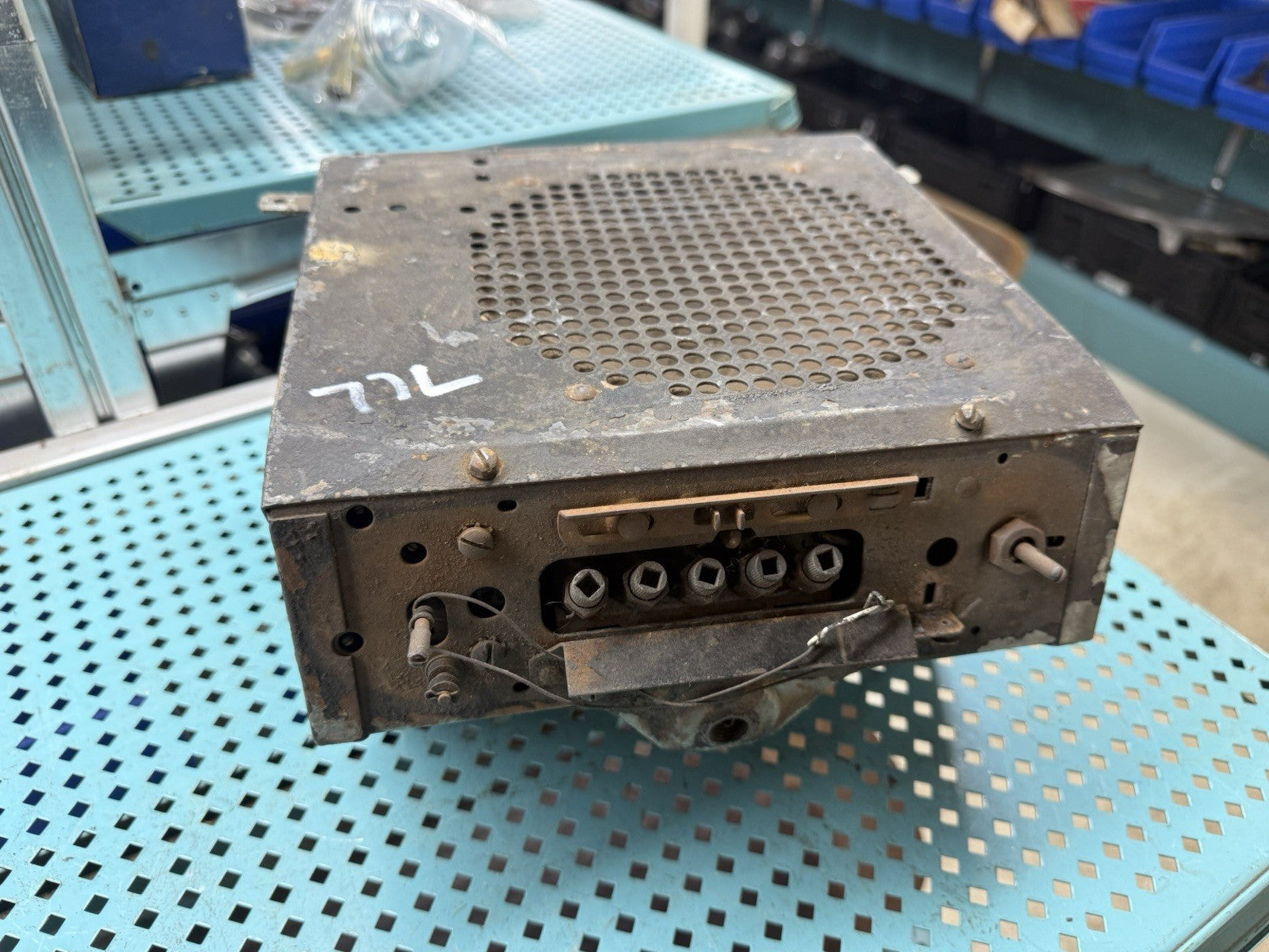 47077636