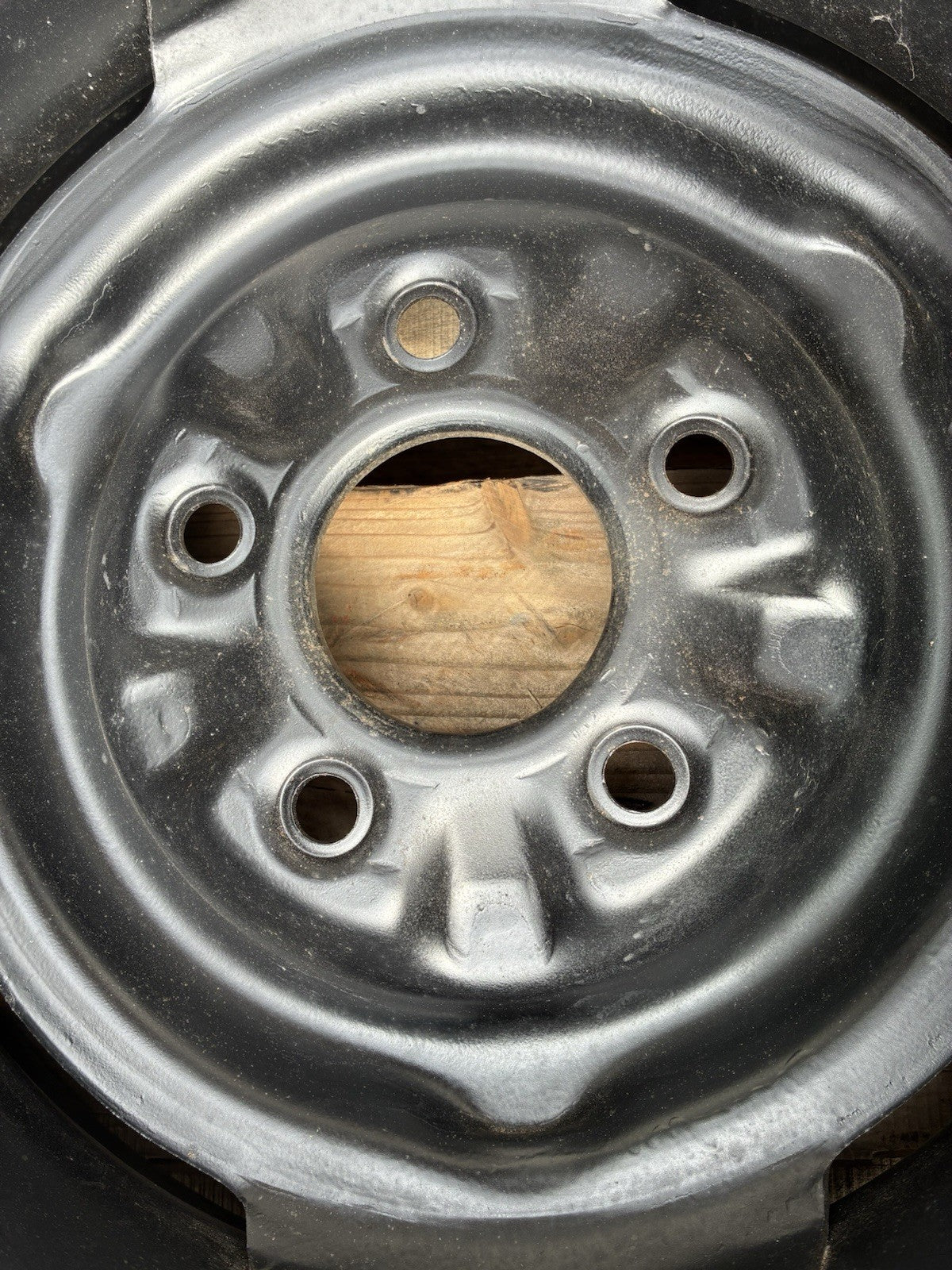 47514421