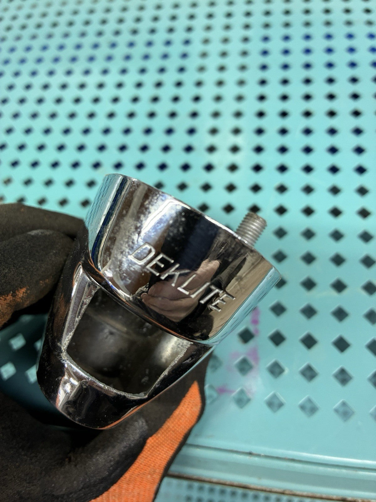 46842090