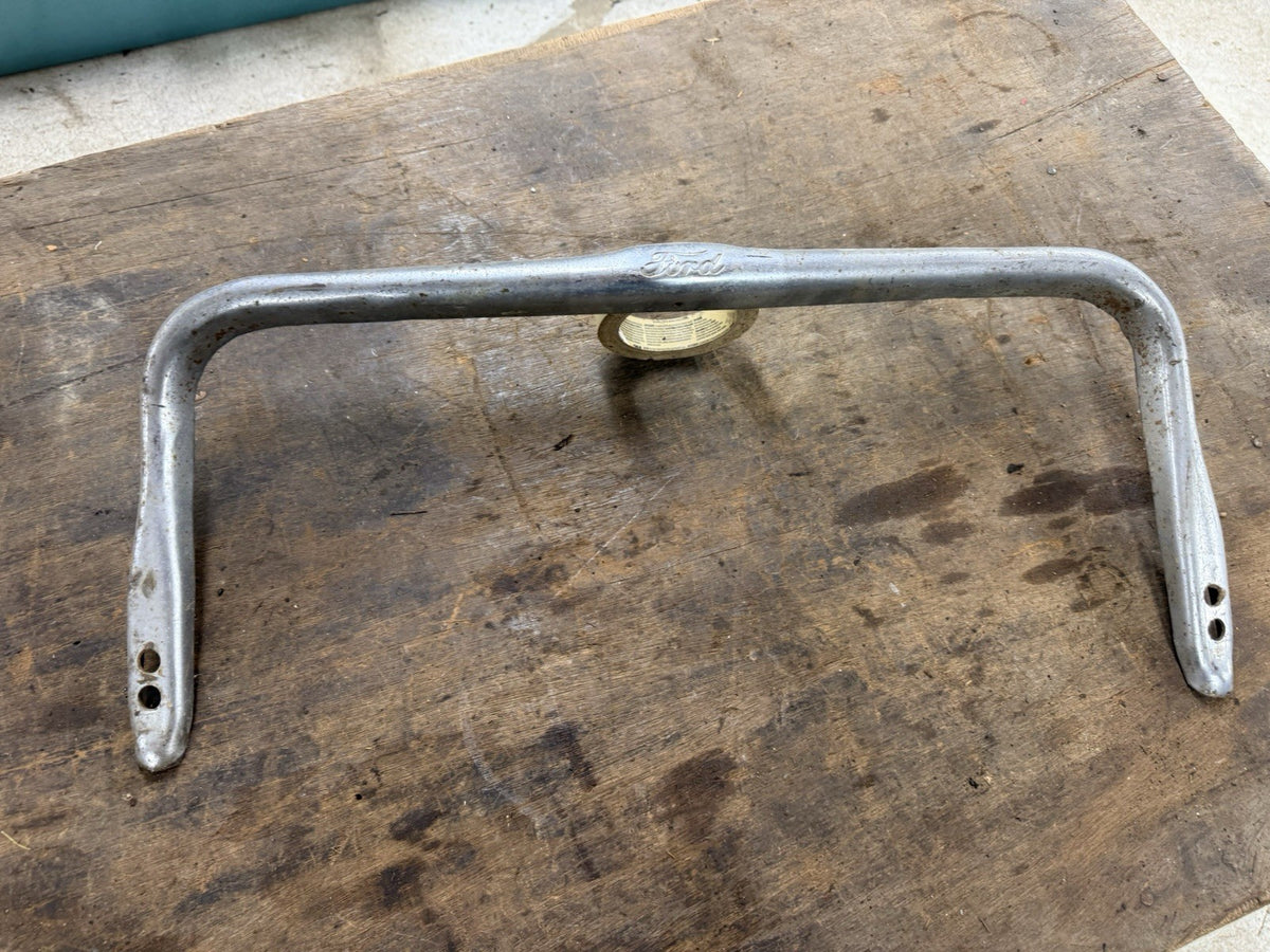 47825576