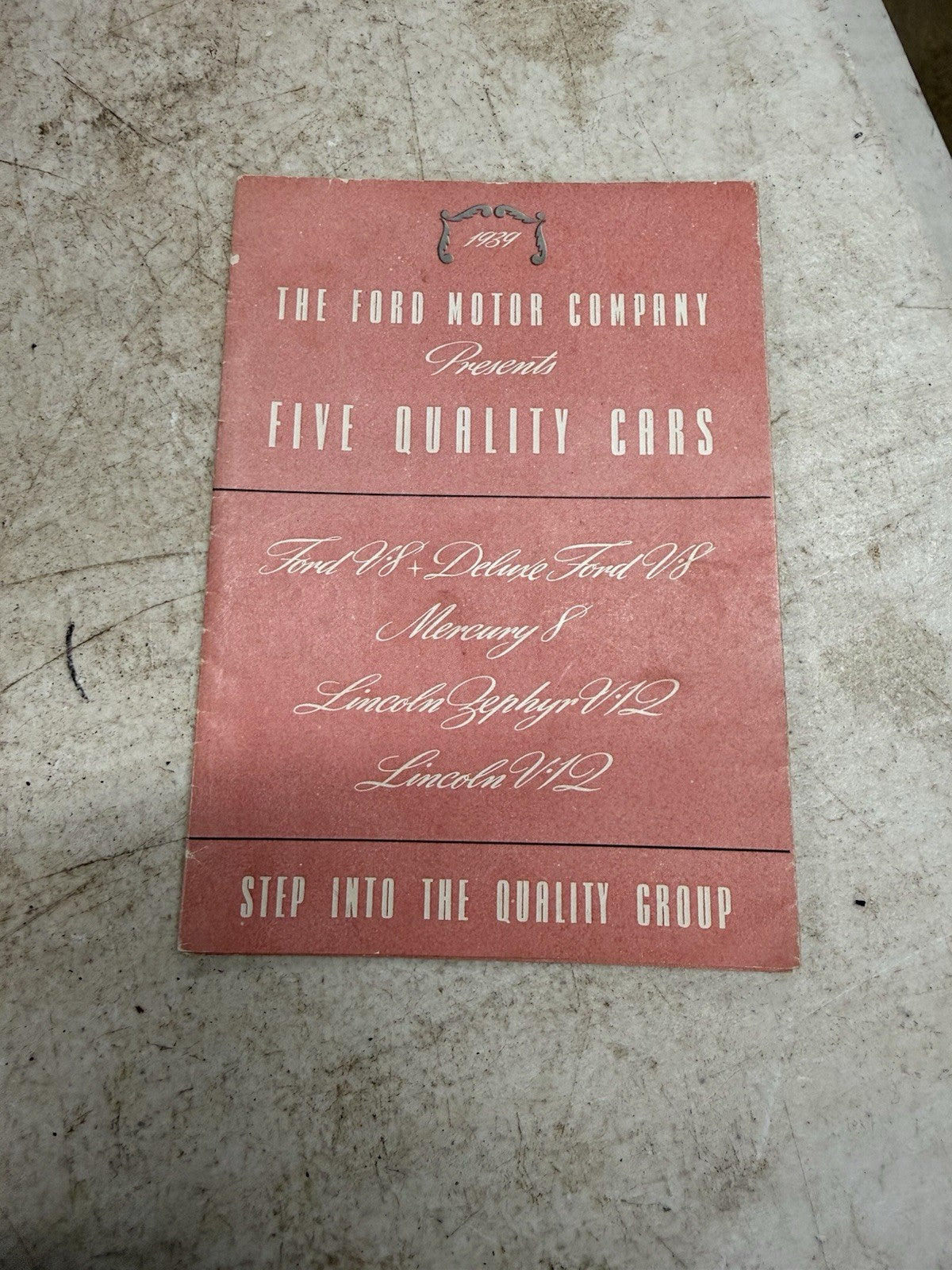 47831748