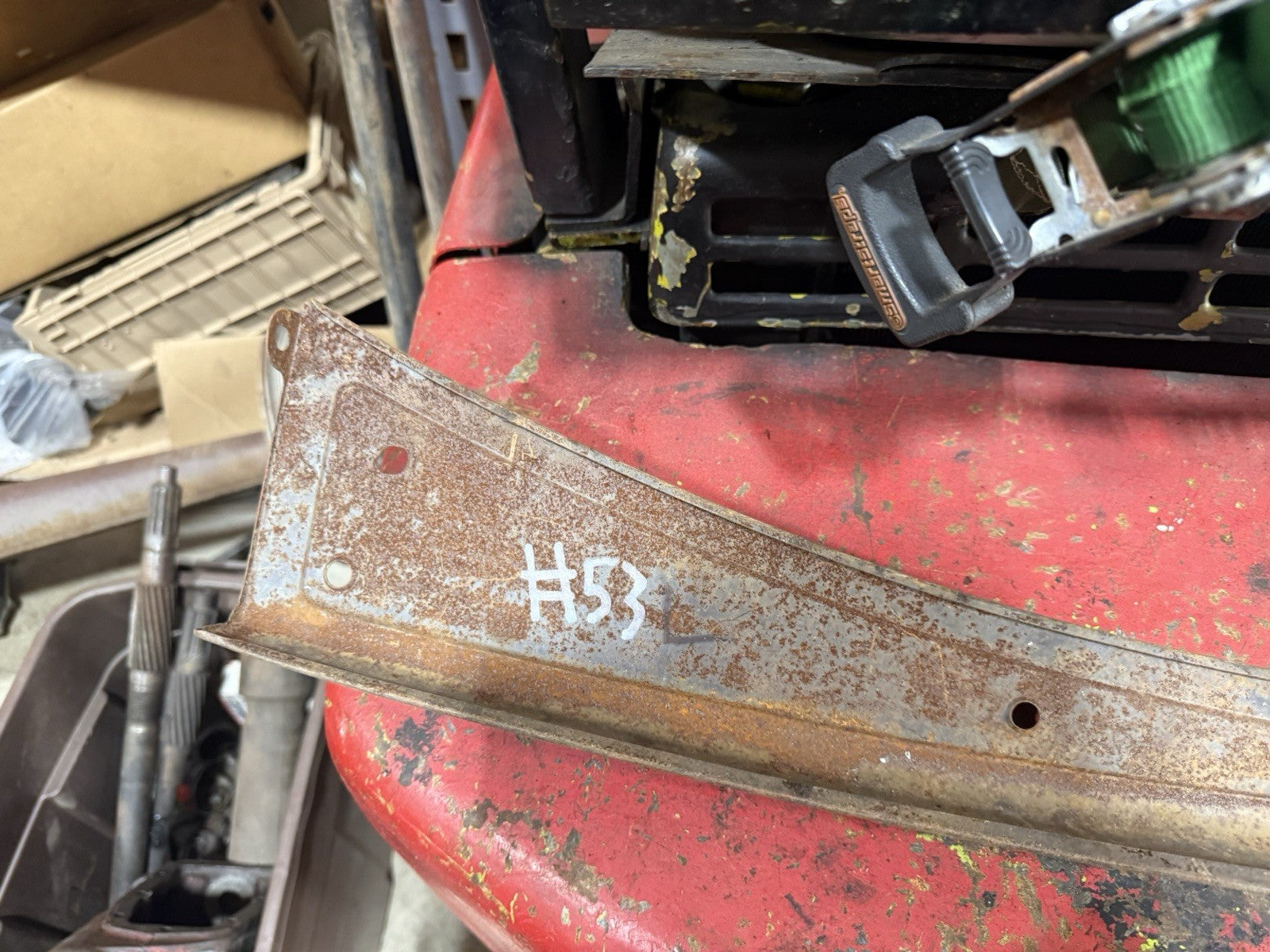 47546659