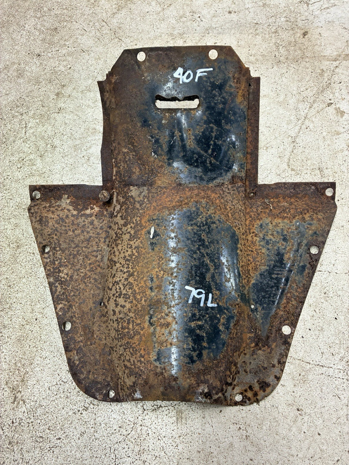 47338641