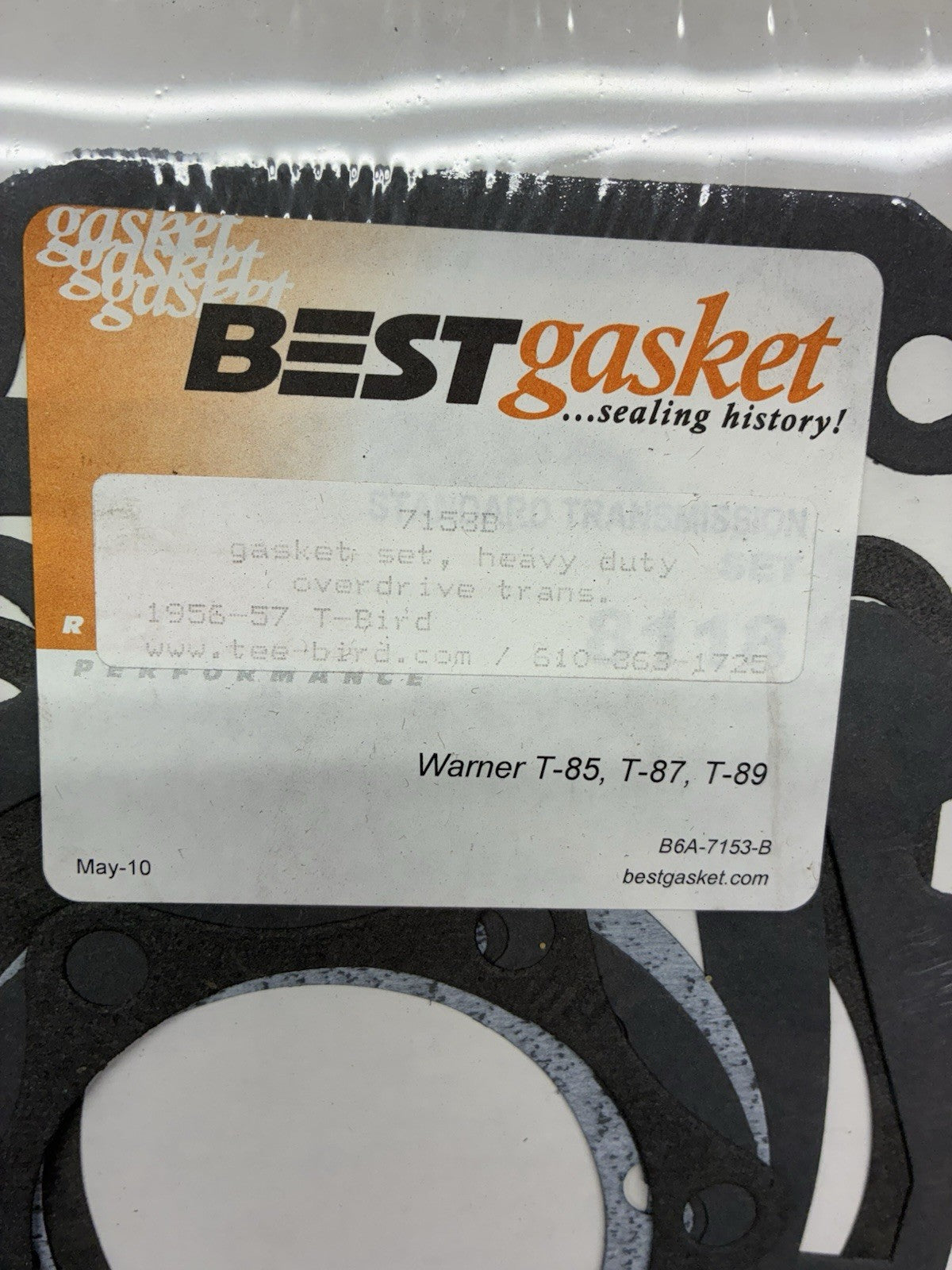 46840600