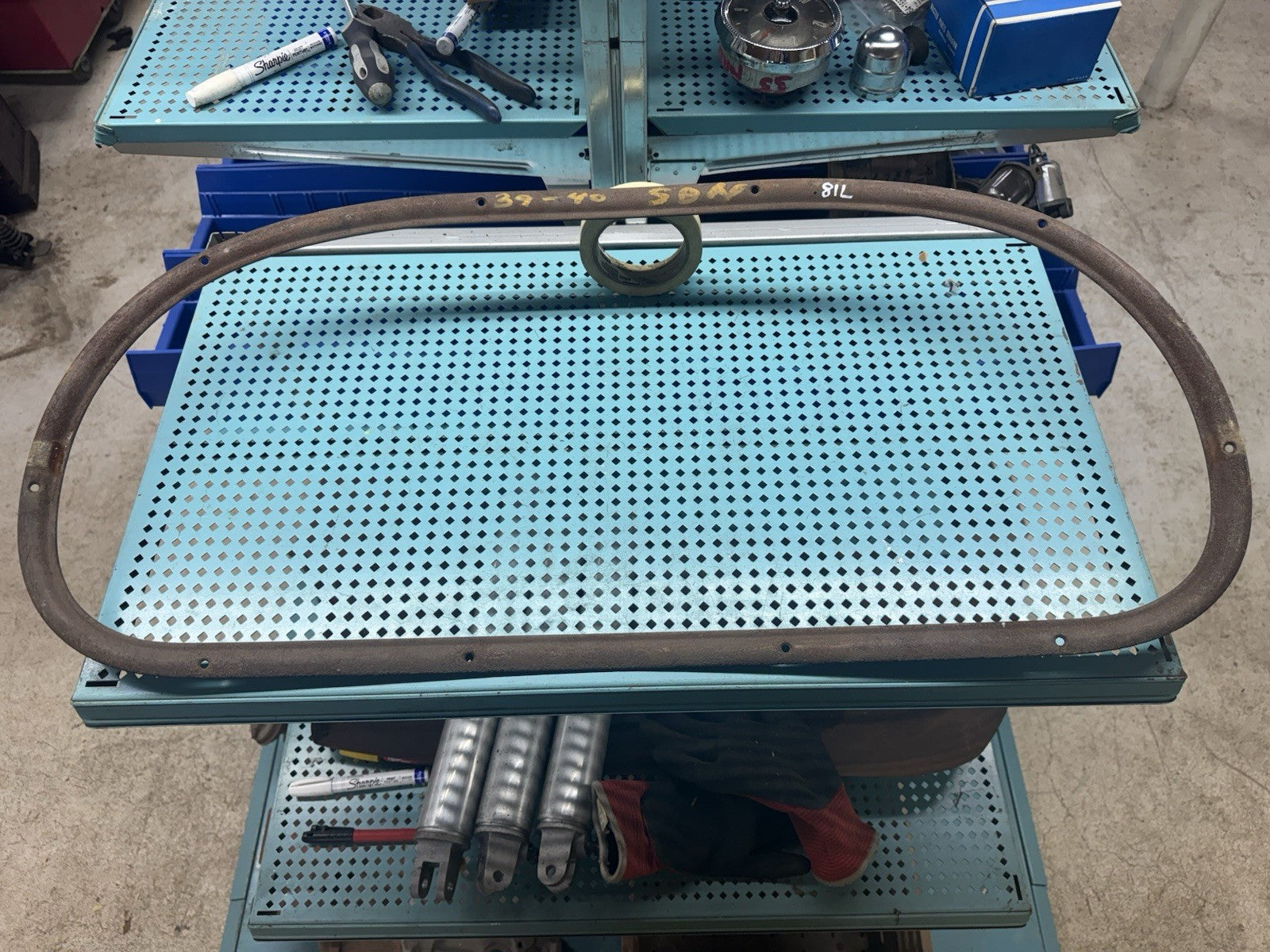 47029947