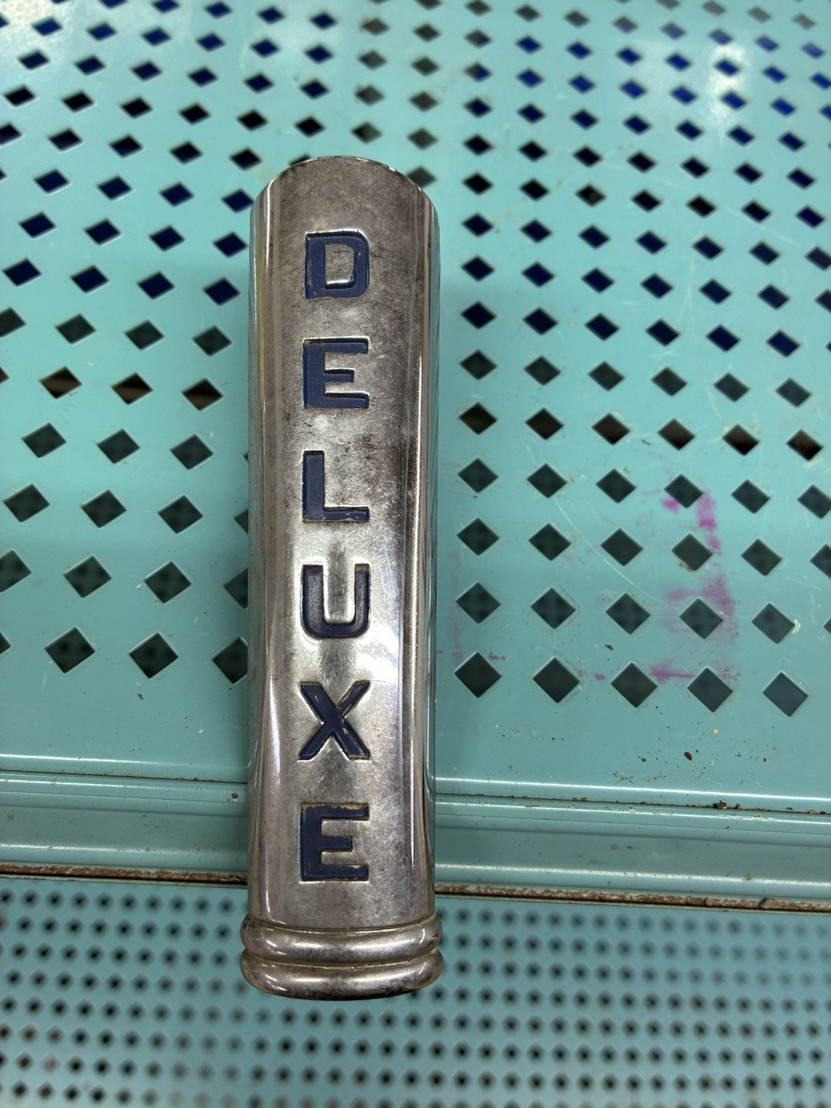 46841451