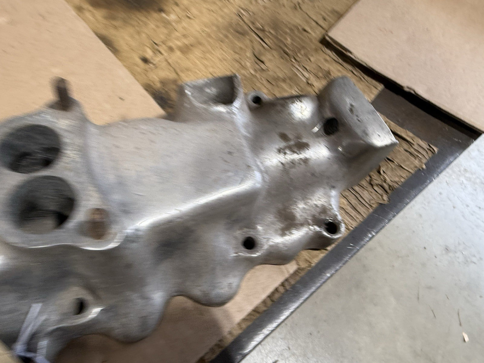 46841116