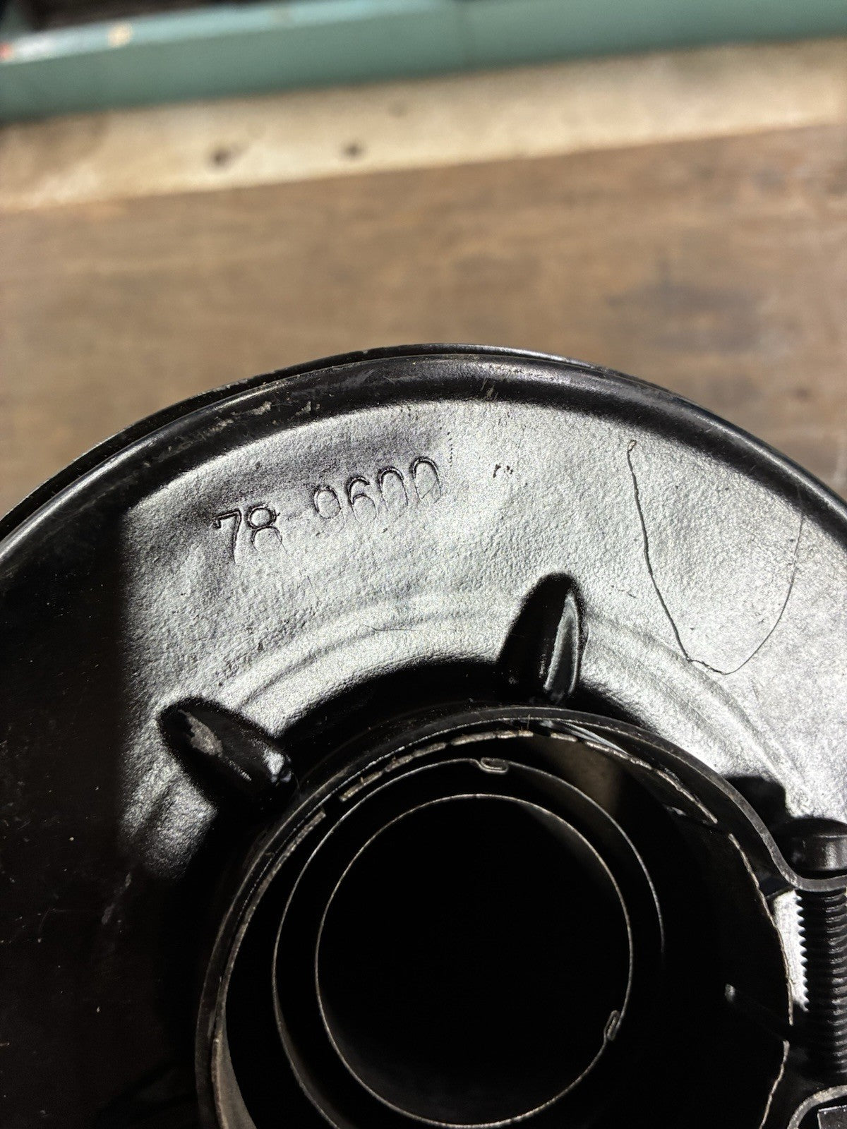 47498068