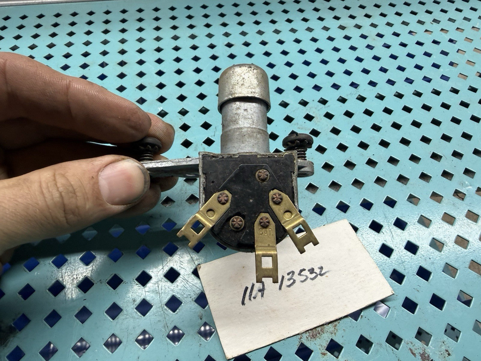 46830660