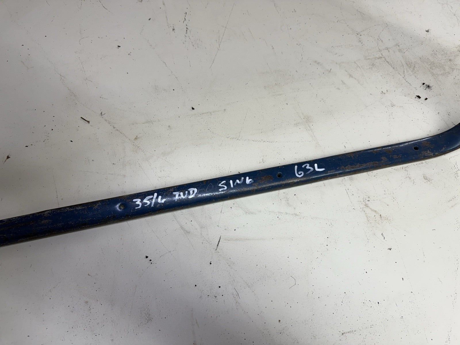 46335139