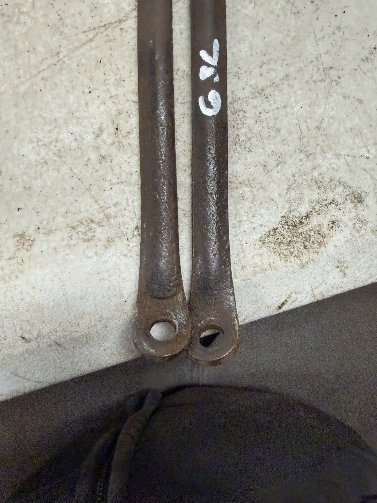 47131651