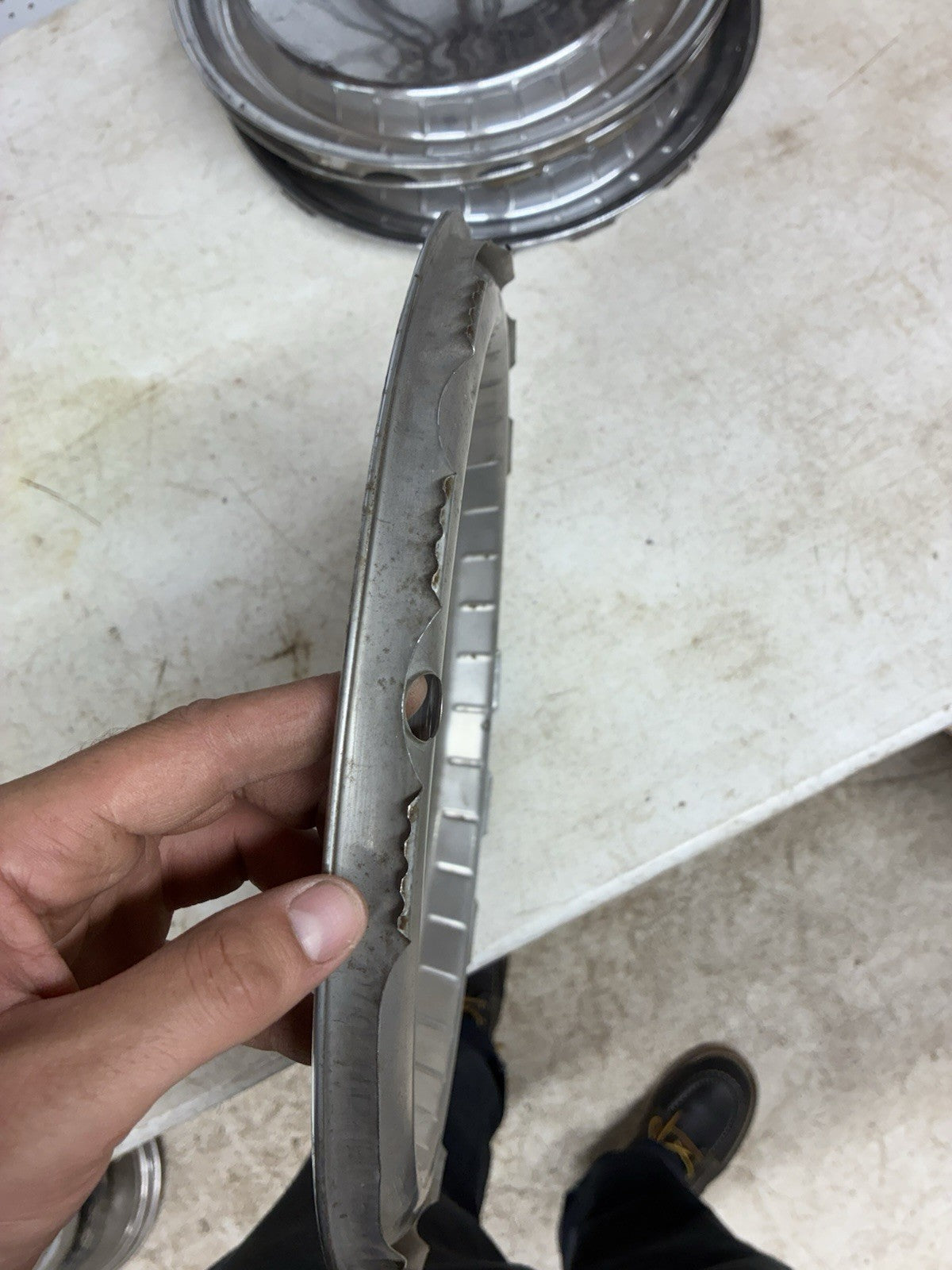 47901039