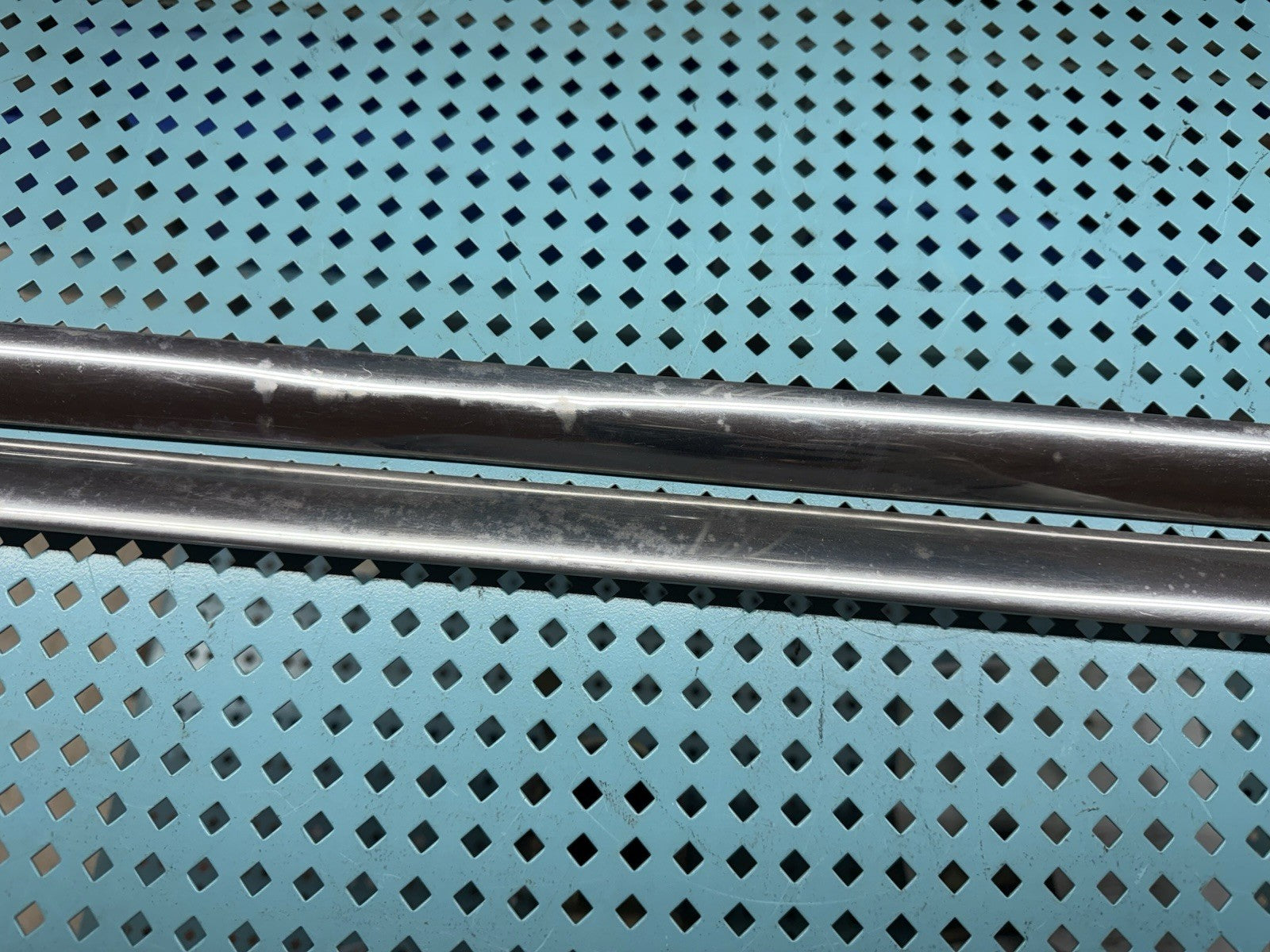 46761208
