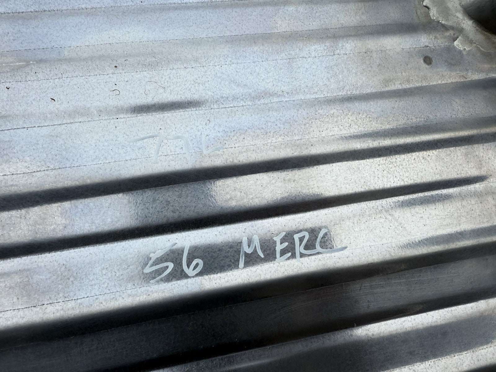 46706474