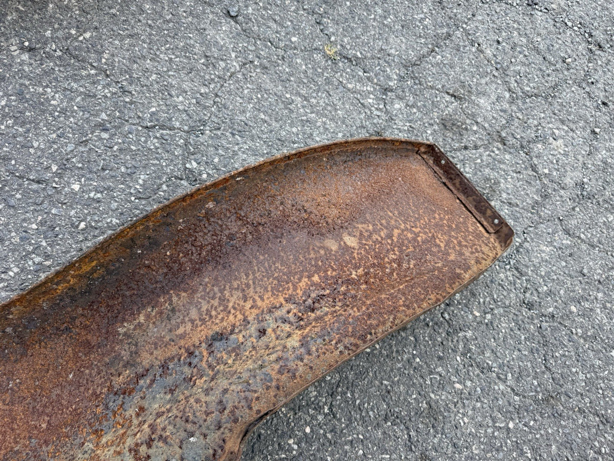 47739072