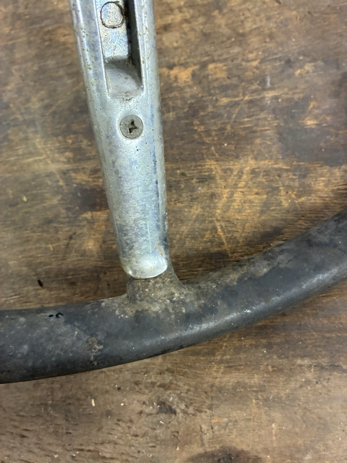 47562195