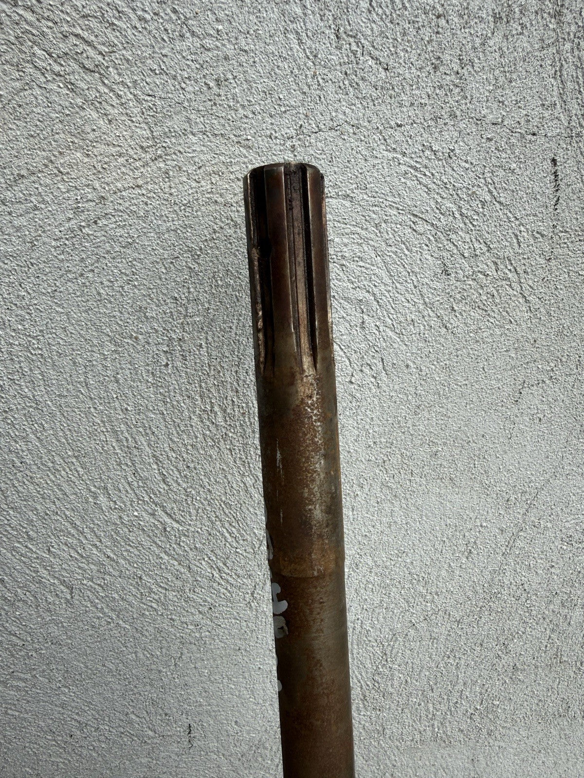 47503196