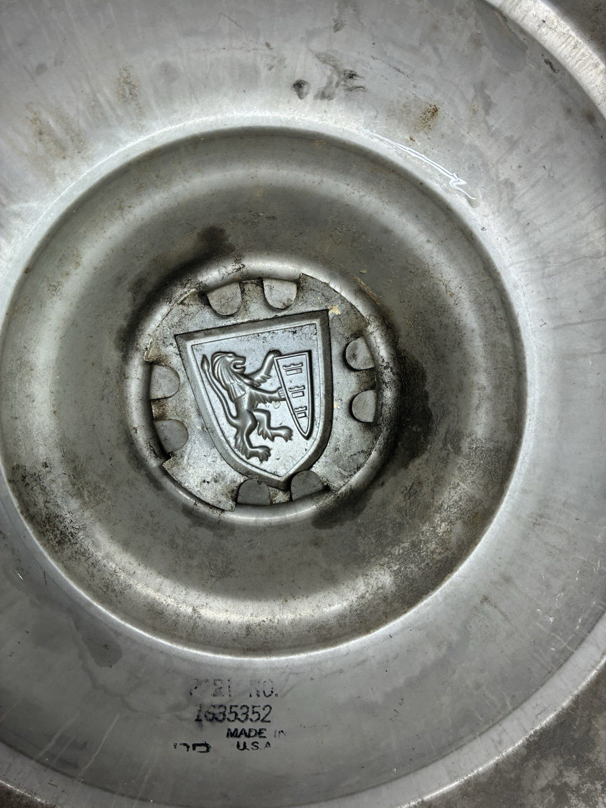 47900814