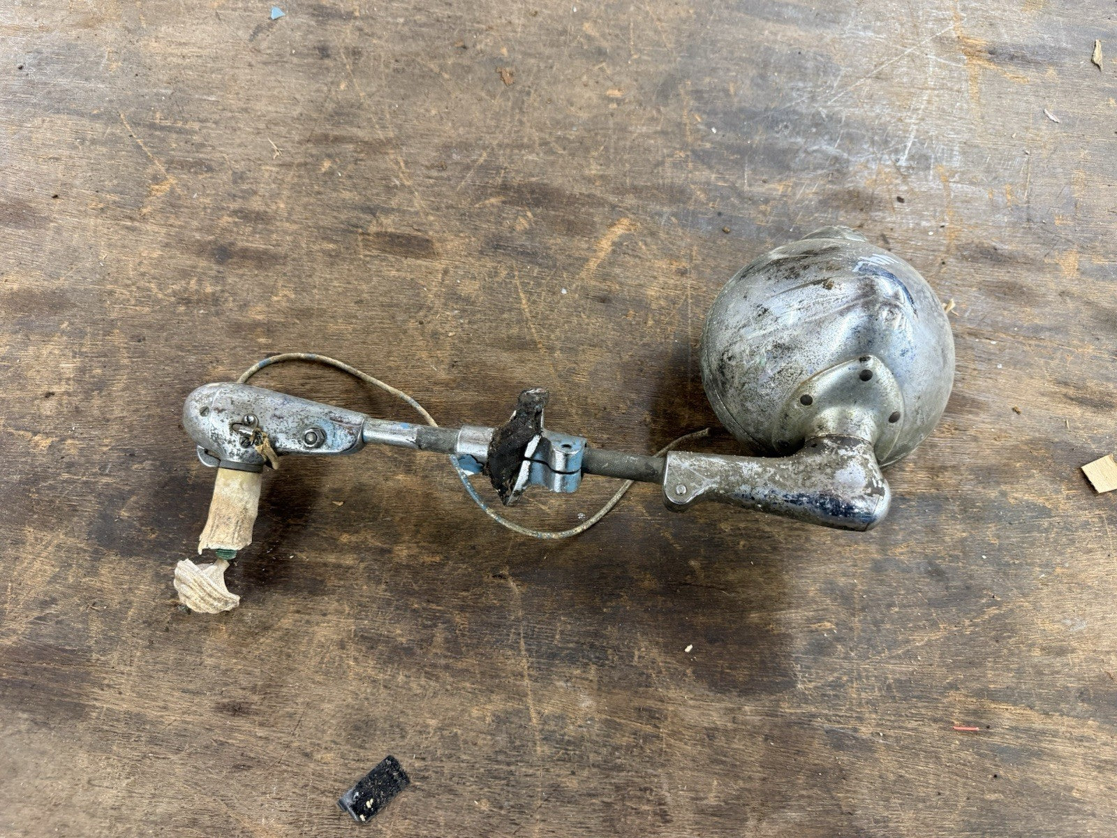 47556196