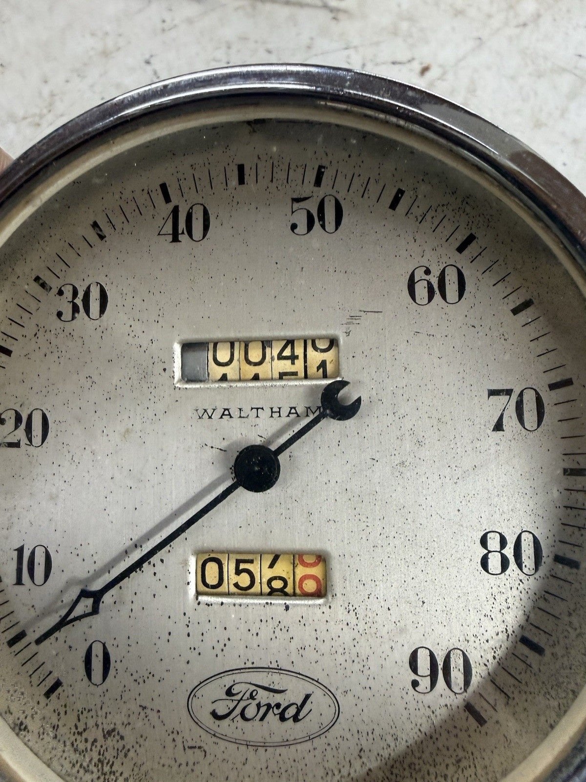 47897394