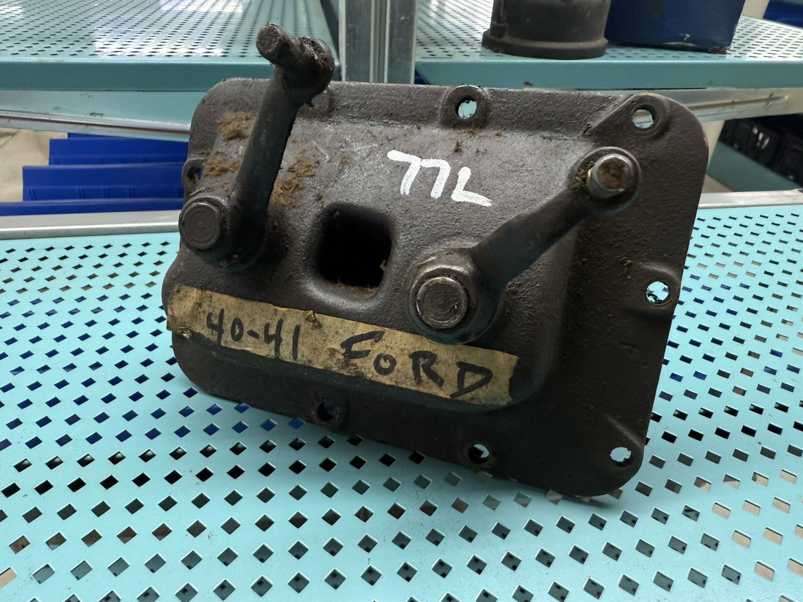 46761215