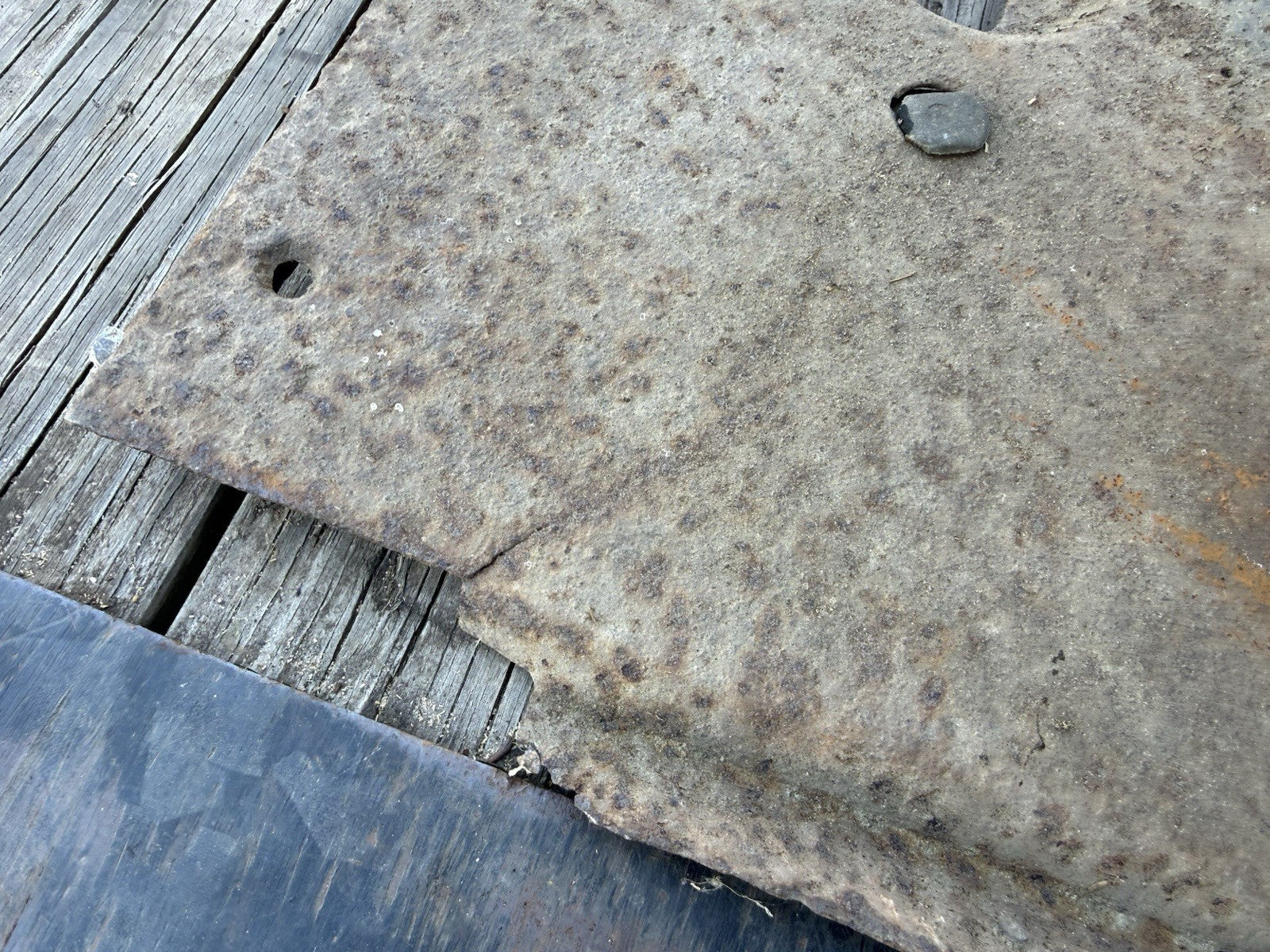 47363789