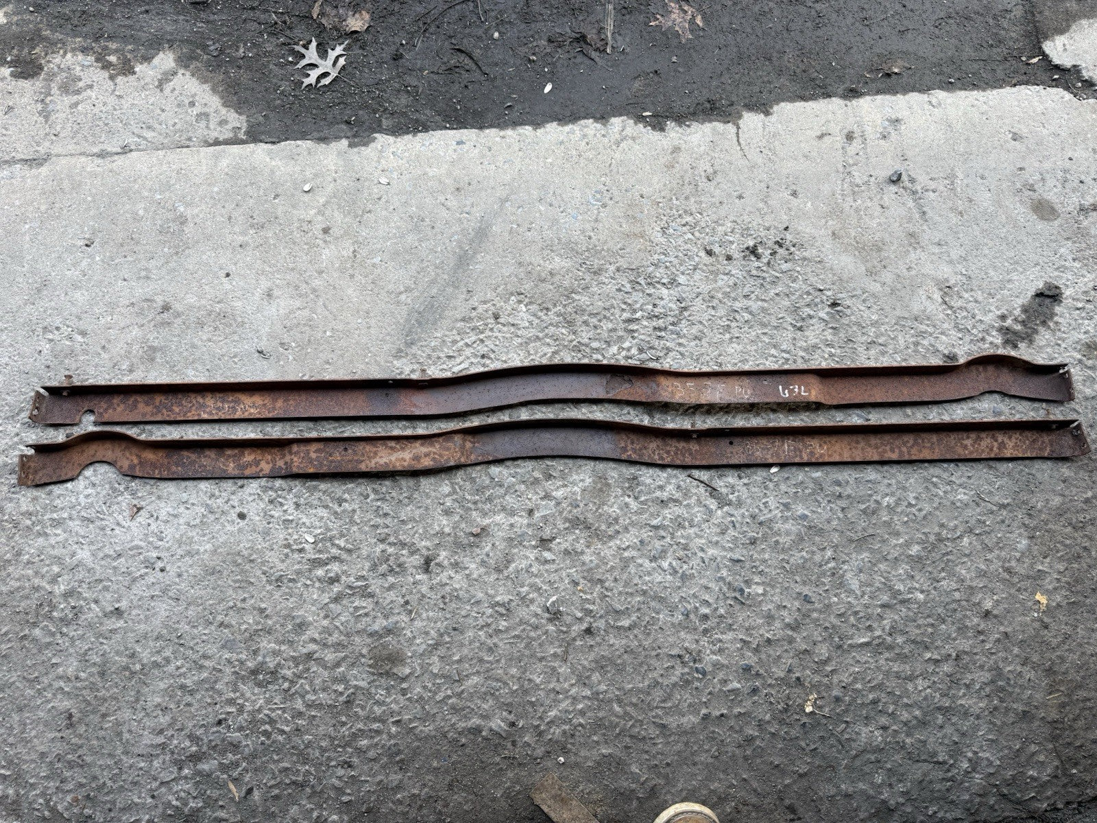 47074653