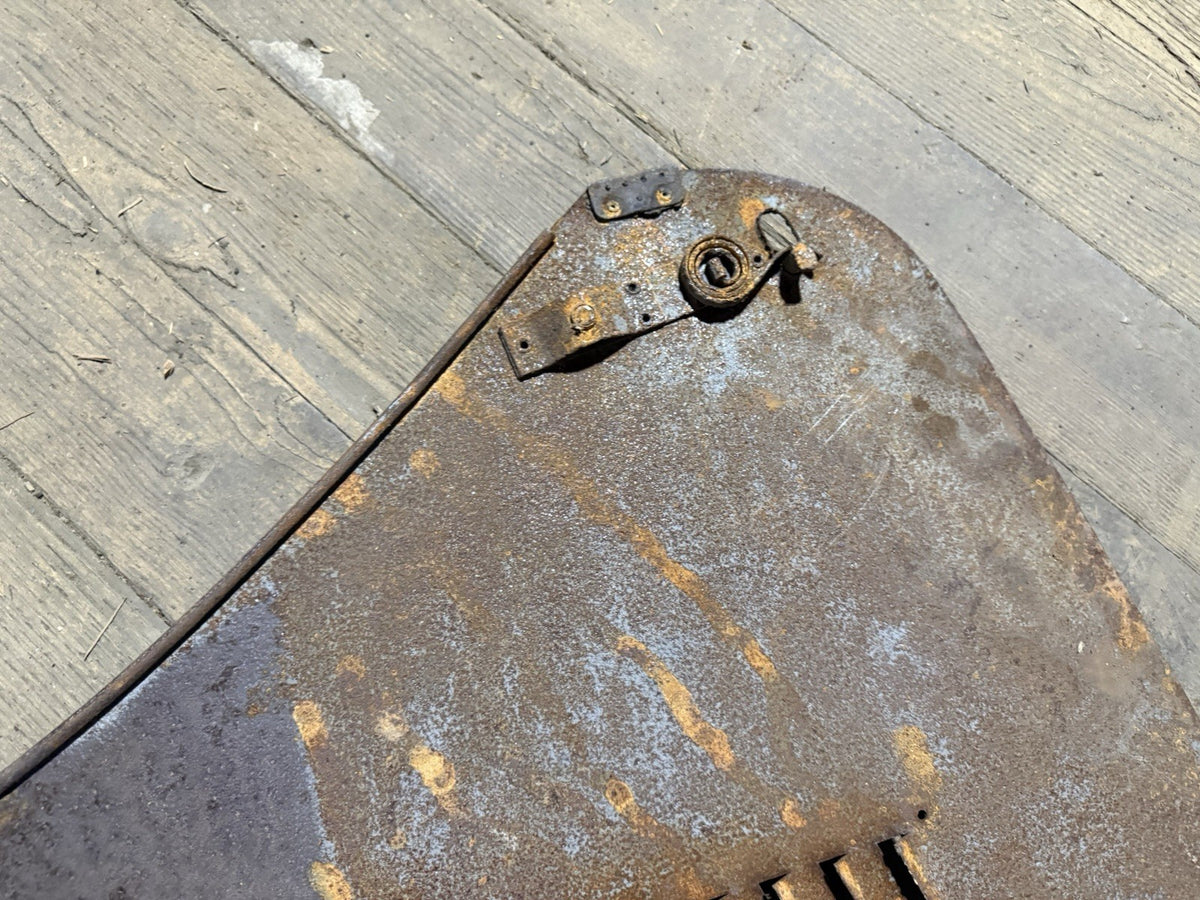 47900948
