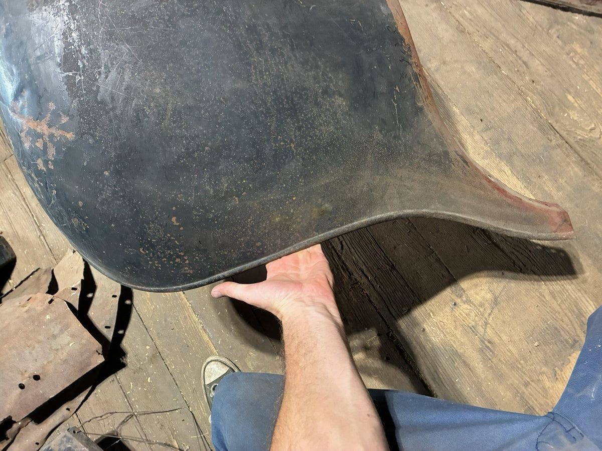 47891079