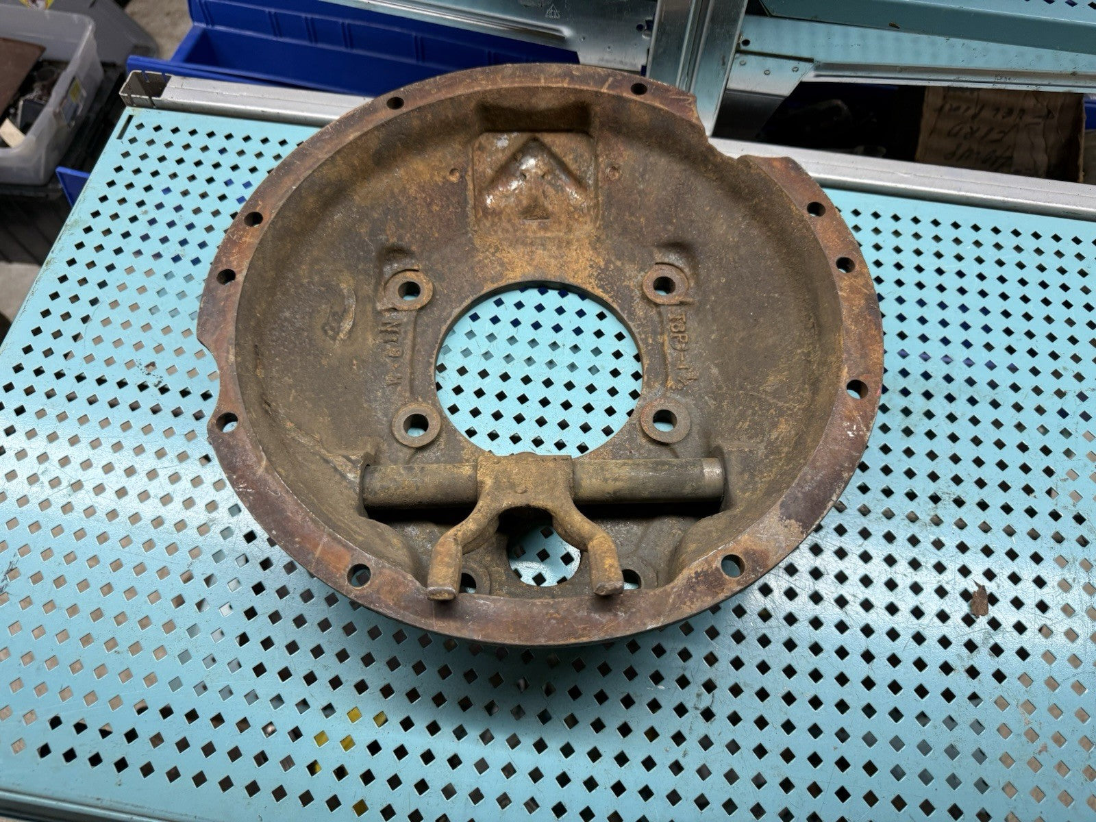 47272556