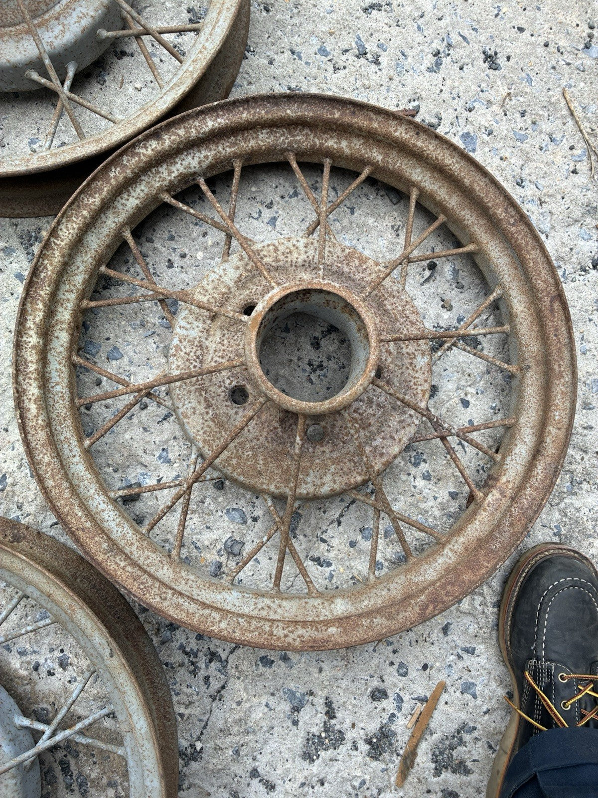 47767549