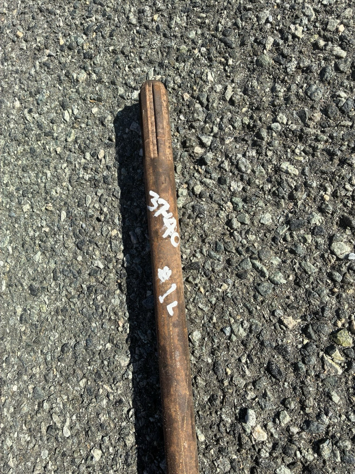 47886578