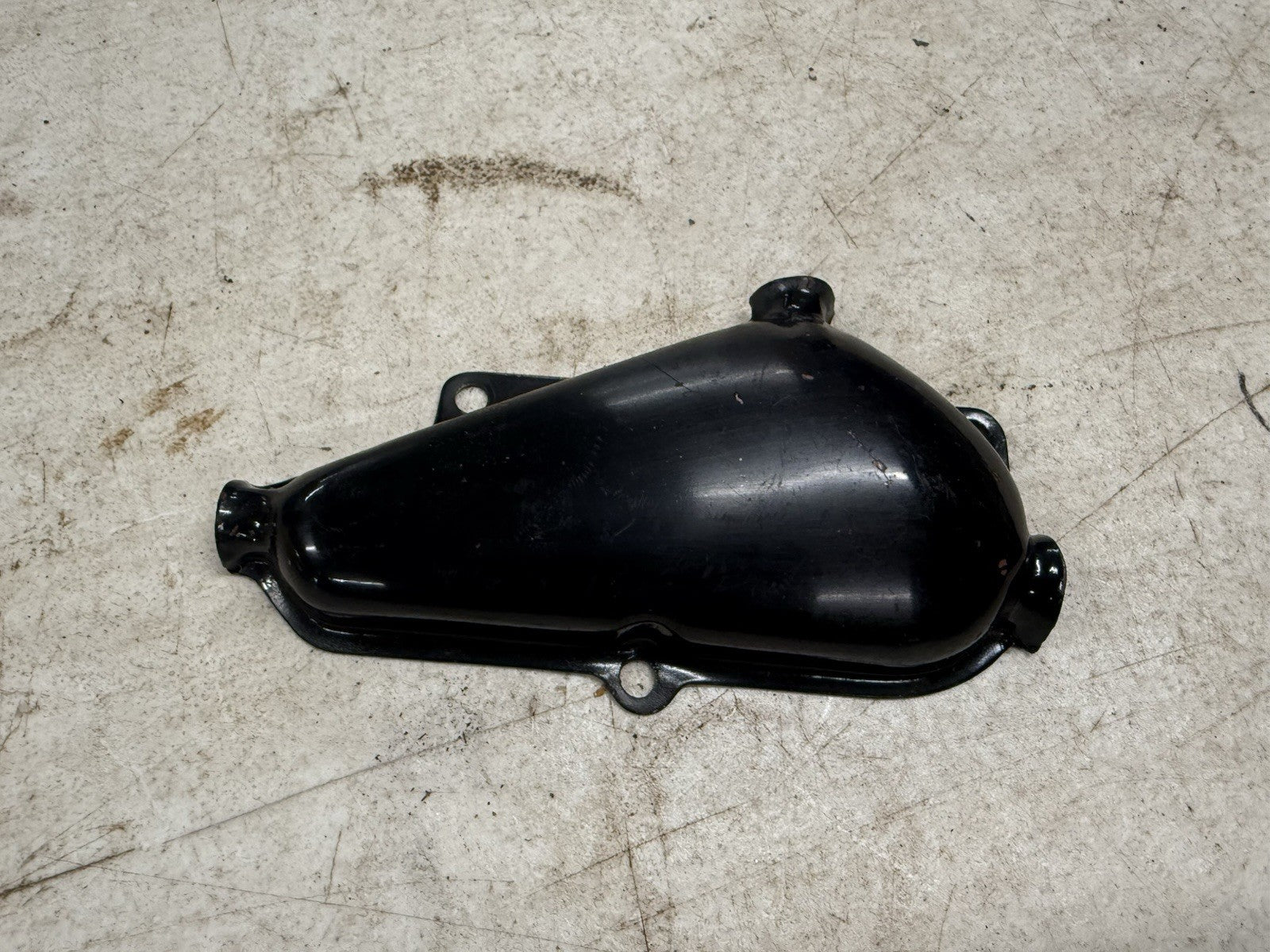 47077637