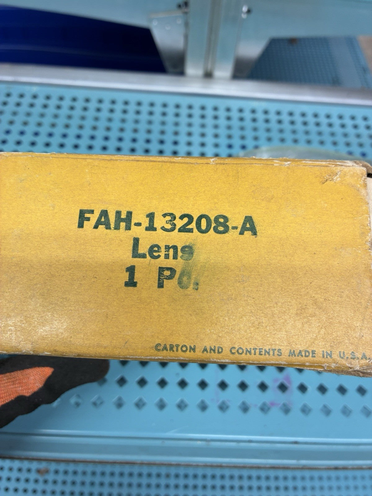 46841448