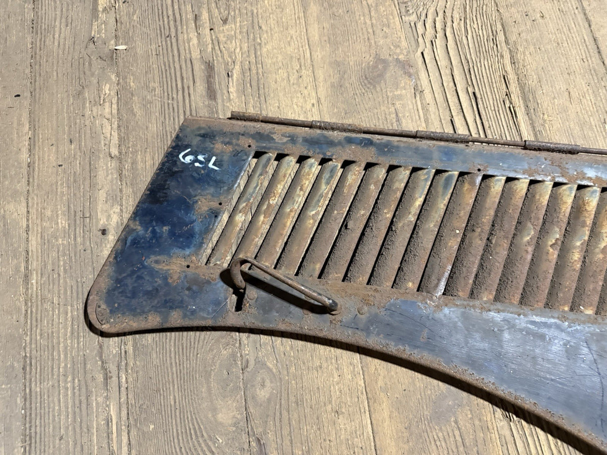 47900948