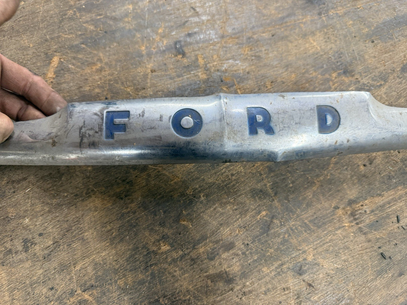 47396835