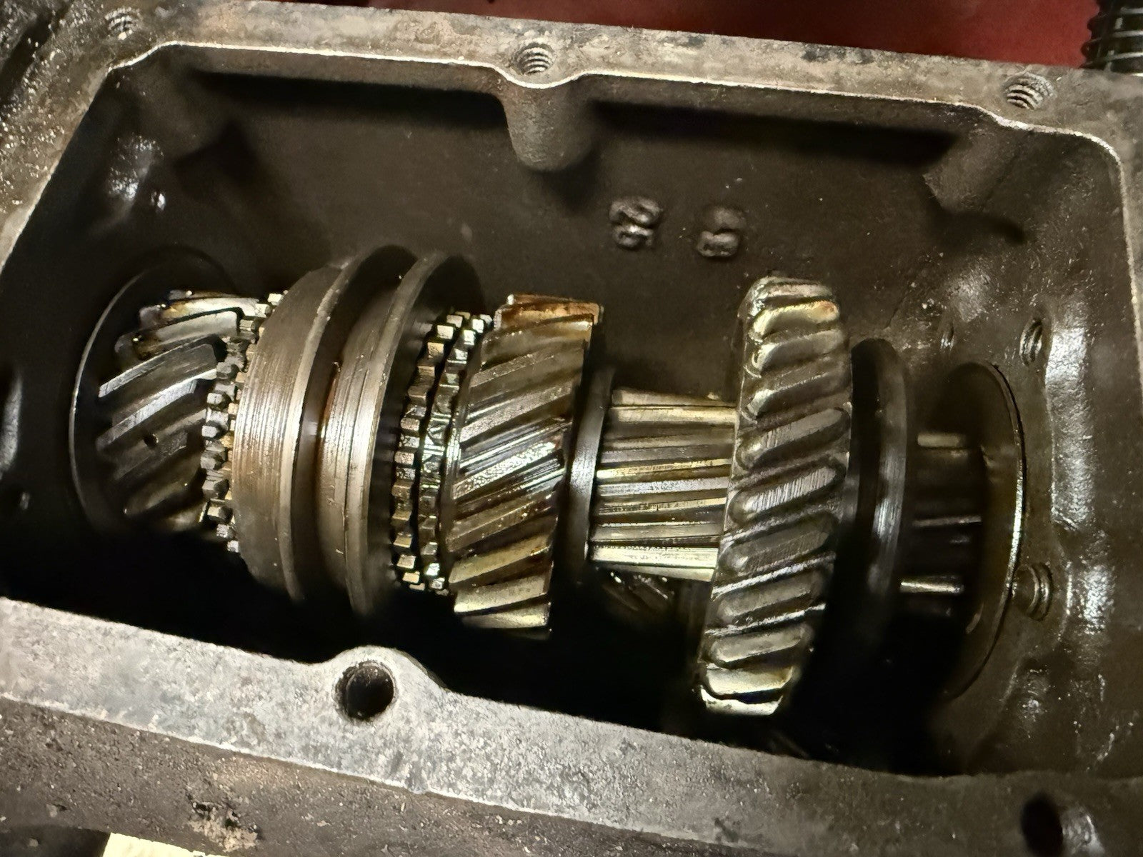 47079114