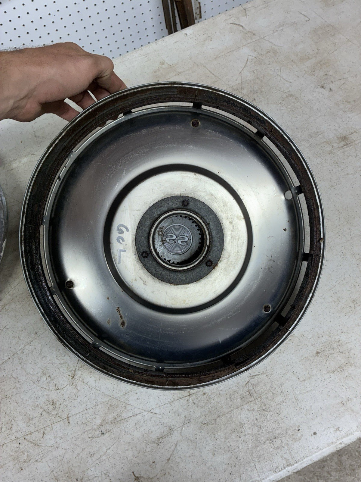 47711555