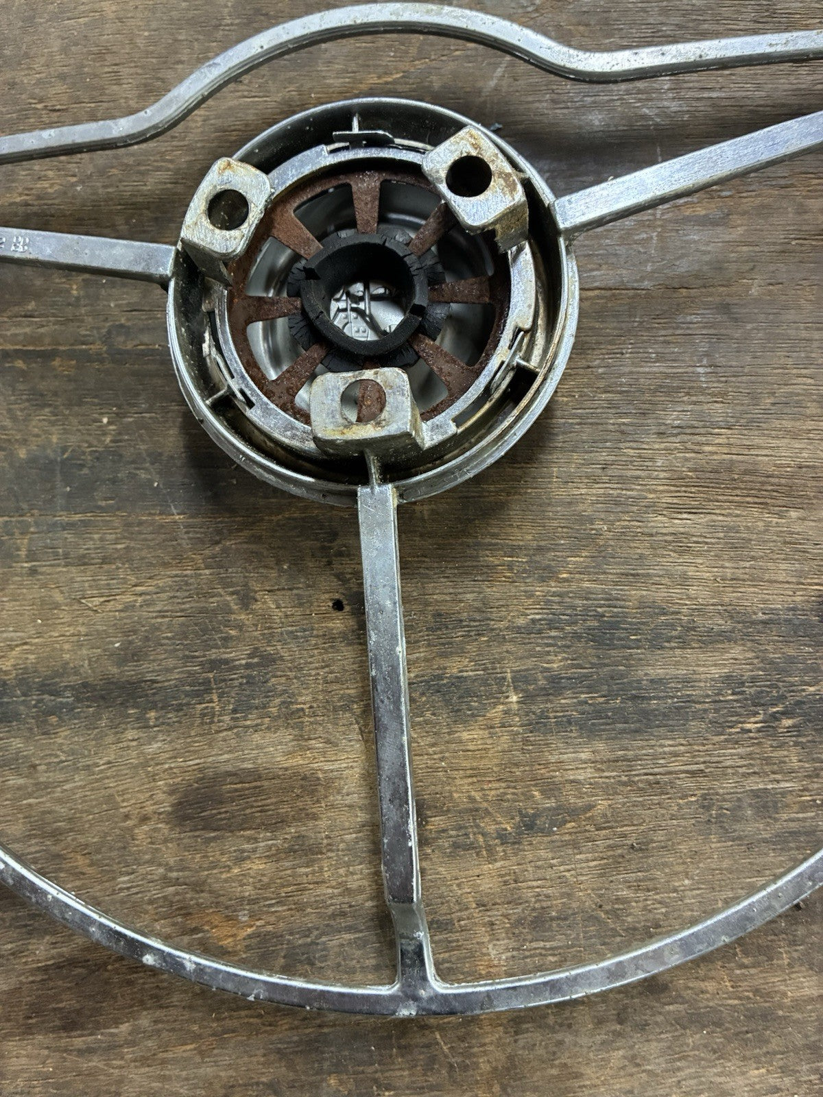 47537867