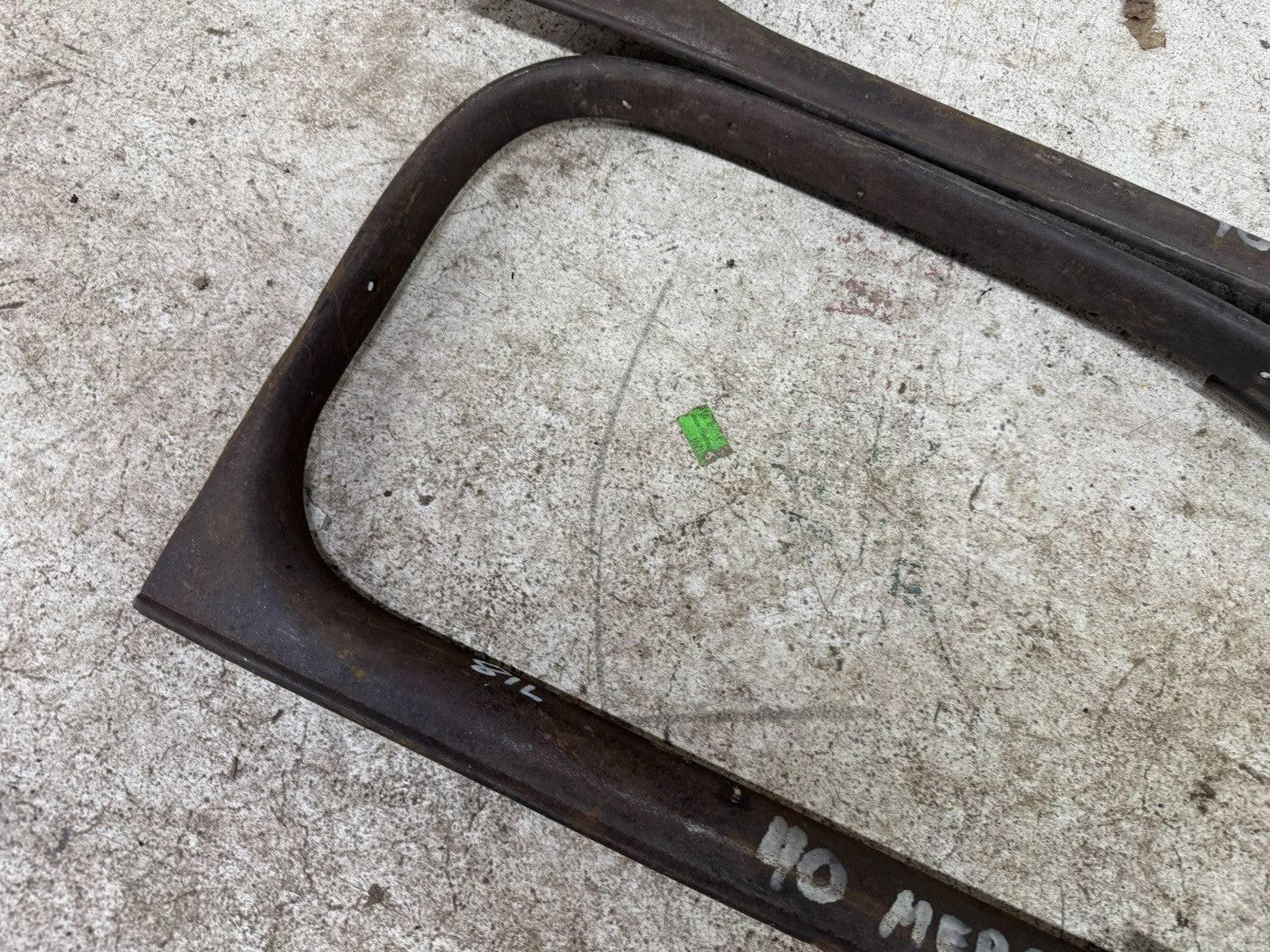 47085965