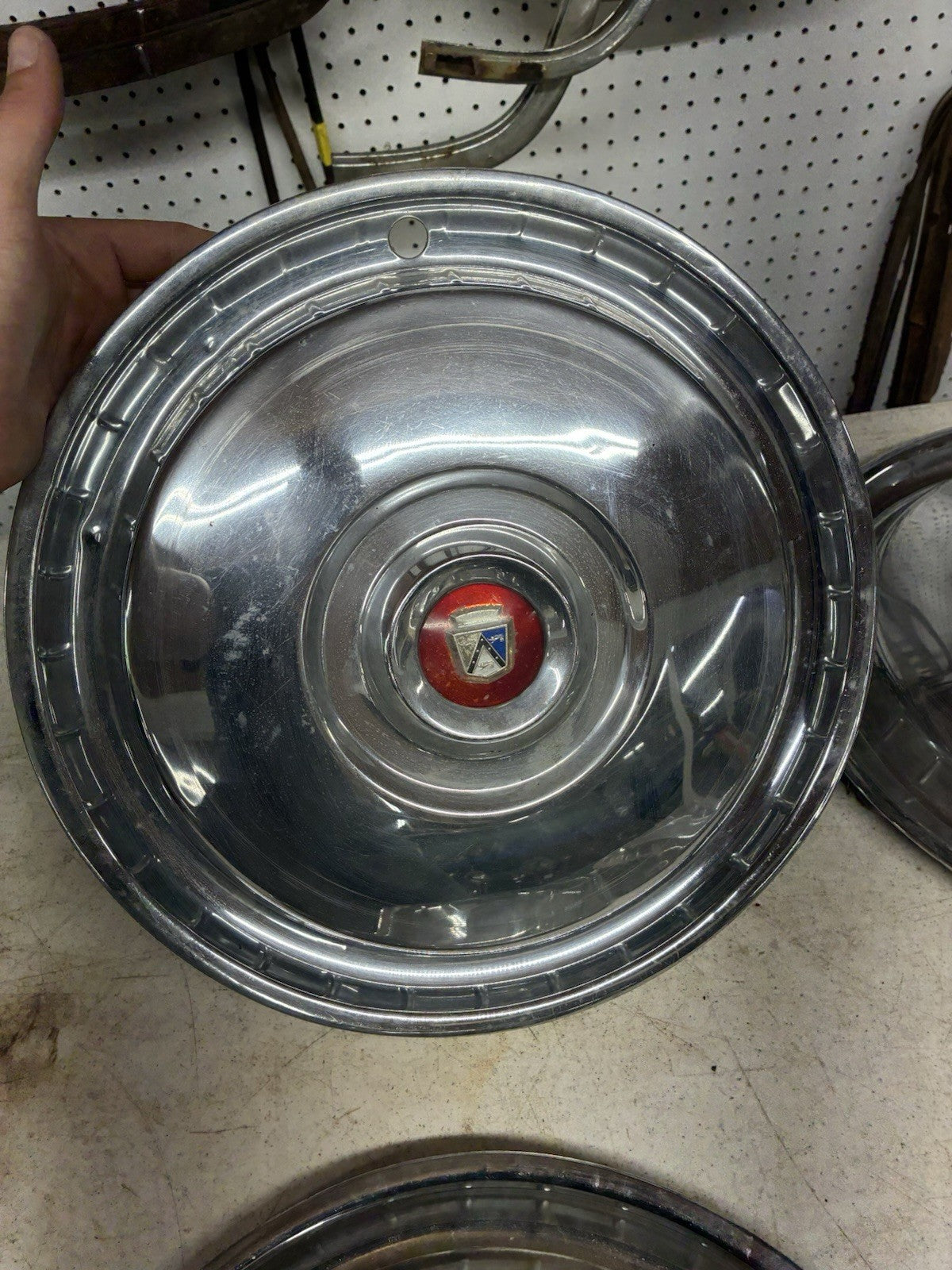 47901039