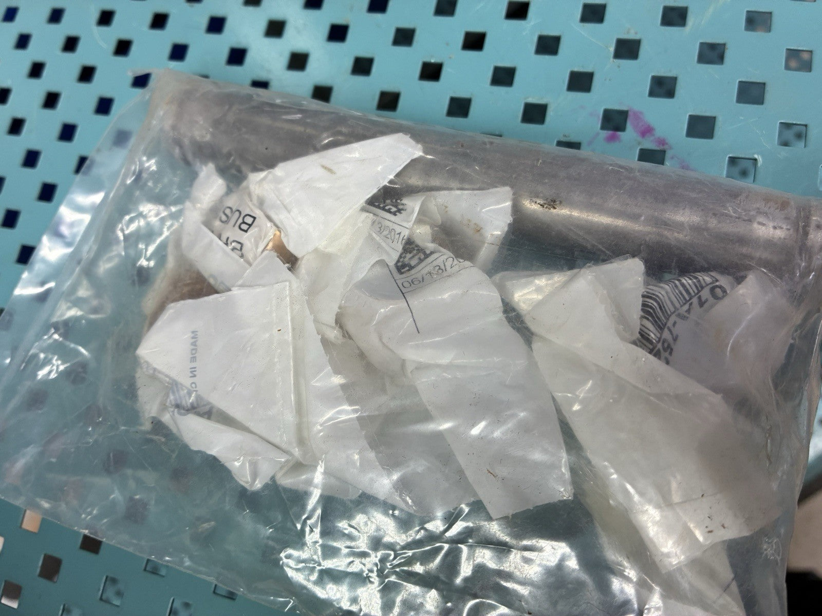 46840605